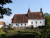 Kostel Nové Sady